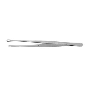 Singley Tissue Forceps Instrumentos Quirúrgicos Por Fs Ortho Mejor calidad - Product Image 1