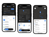 Software de desarrollo de aplicaciones Android de alta calidad para teléfonos inteligentes Compatible con Linux y Mac OS Versión de Internet en stock