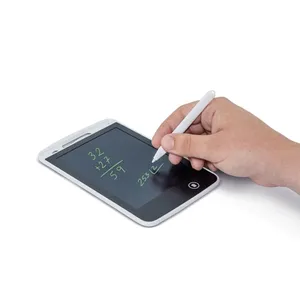 Tamerisk Tavolette Digitali Personalizzate per Scrittura, Gadget Lavagna Magica - Product Image 1