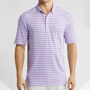 ชุดกีฬาวิ่งกลางแจ้งใส่เล่นเทนนิสเสื้อเจอร์ซีย์ใส่เล่นเทนนิสดีไซน์แบบมืออาชีพใส่สบายสบาย - Product Image 2