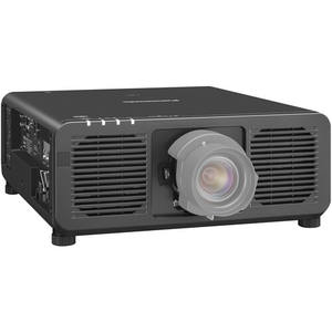 Proyector Láser DLP WUXGA PT-REZ15LBUG de Good Choices, en Oferta Continua - Product Image 1