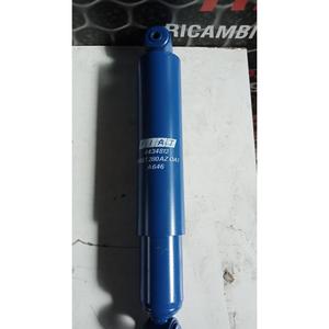 โช้คอัพหลังขวา FIAT Talento รุ่นที่ 1 (81>94) รหัส 4434812 - Product Image 3
