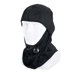 หน้ากากสกีคลุมหน้าผ้าฟลีซทนน้ำและกันลม - Product Image 6