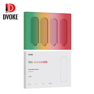 Stylo diffuseur d'herbes à 600 utilisations, aide à arrêter de fumer avec des feuilles de menthe/<span class=keywords><strong>guarana</strong></span>/vervain/menthe verte, stylo diffuseur d'herbes sans fumée pour arrêter de fumer - Product Image 6