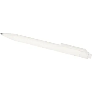 Penna Ecologica in Carta Riciclata Chartik, Gadget Promozionale Prodotto in Cina - Product Image 6