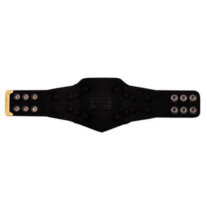 เข็มขัดแชมป์ขายส่งเข็มขัดแชมป์โลกเฮฟวี่เวทเข็มขัดชื่อมวยปล้ำ - Product Image 6