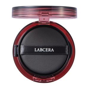 LABCERA Hydrating Essence Pact SPF50+/PA++++ cushion <b>foundation</b> <b>foundation</b> Ceramide coated powder hydration skin - Product Image 3