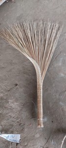 BUEN PRECIO PARA PALM BROOMSTICK Y COCO BROOM STICK PARA ORDEN DE VIETNAM 2024 - Product Image 6