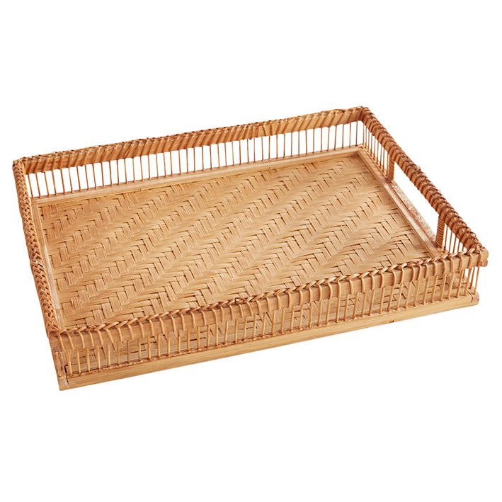 ธรรมชาติ