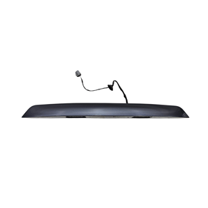Modanatura del portellone posteriore FORD EcoSport Serie FN1B-13553-A (12>) - Product Image 1