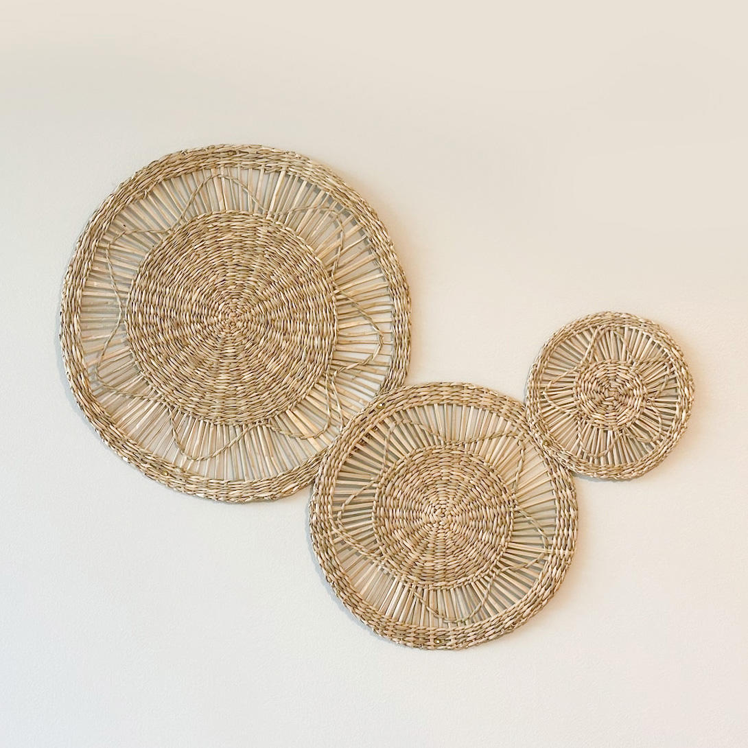 ธรรมชาติ