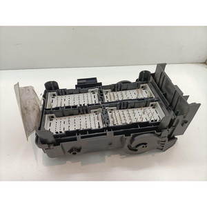 กล่องฟิวส์ OPEL Insignia Sports Tourer รุ่น 3911662601 เครื่องยนต์ดีเซล D20DTH ปี 1956 (17>) - Product Image 4