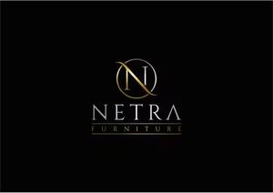 Los lujosos juegos de dormitorio modernos de Netra Furnitures incluyen el mejor cabecero de base de cama para dormir más hermoso para muebles para el hogar - Product Image 4