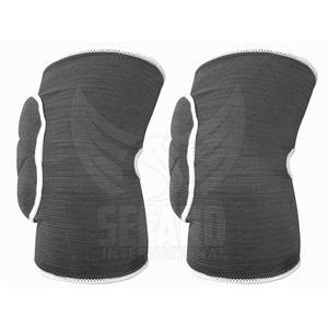 Rodilleras de boxeo para adultos de alto rendimiento Rodilleras de boxeo hechas a medida Recién llegado Rodilleras DE BOXEO - Product Image 4