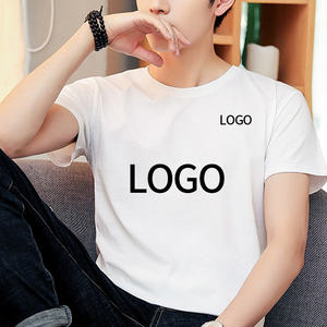 Tiedye <b>Tshirt</b> Unisex Elbow T Shirt Cotton Copper Infused <b>Vintage</b> Blank Shirts Mens Athletic Mall Overruns Men Designer <b>Tshirts</b> - Product Image 2