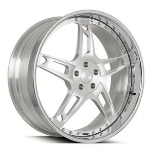Llantas exclusivas forjadas para Mercedes GT R GT <span class=keywords><strong>63</strong></span> y modelos de 4 puertas Descubra la opción personalizada del mercado de accesorios a la venta 17 18 20 <span class=keywords><strong>22</strong></span> 24 pulgadas - Product Image 1