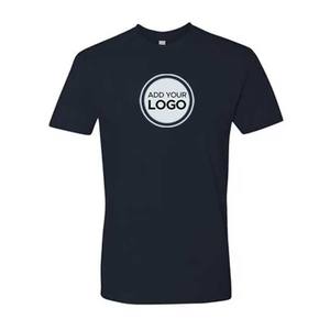 Next Level Unisexe CVC Crew Neck T Shirt Fabricant Fournisseurs - Product Image 5