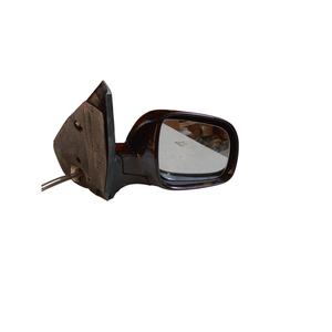 VOLKSWAGEN Golf 4 Sedán (97>03) ESPEJO RETROVISOR DERECHO 0157426 - Product Image 1