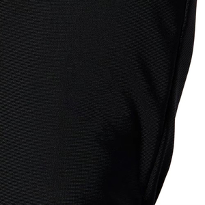 Gants de fitness à doigts complets OEM ODM, entraînement, musculation, sangle de poignet réglable, logo de couleur personnalisé, gants de sport pour la course à pied - Product Image 6