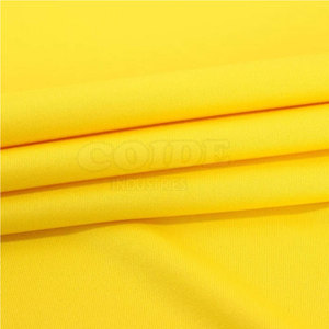 ชุดฟุตบอลผ้าโพลีเอสเตอร์100% ระบายอากาศขนาดพลัสไซส์ชุดฟุตบอลผ้าโพลีเอสเตอร์ - Product Image 5