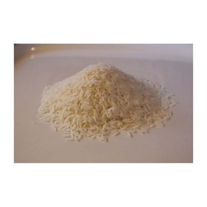 ข้าวขาวเนื้อแข็งเนื้ออินทรีย์ปลอดภาษี - Product Image 3