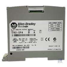 Module Micrologix PLC à montage sur panneau LCD intégré avec équipement électronique rétro-éclairé à bas prix - Product Image 3