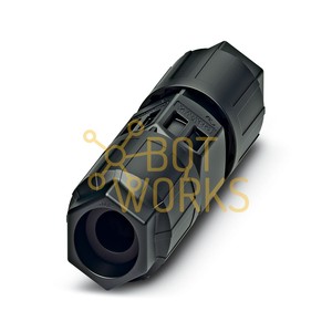 Phoenix Contact 1414700 - Nuovo - Product Image 1