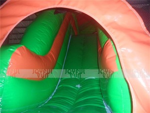 <strong>JOYFUL</strong> FUN Coconut Grove <strong>Jump</strong> House <strong>Inflatable</strong> Bouncer Bouncers <strong>for</strong> Outdoors <strong>Inflatable</strong> - Product Image 6