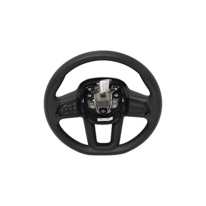 Volante FIAT Ducato 6a Serie 735758012 735758012 (17>) - Product Image 1