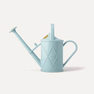 Lata de agua decorativa elegante para jardín hecha de lata de agua de metal, regadera de plantas para herramientas de jardín para proveedores mayoristas - Product Image 5