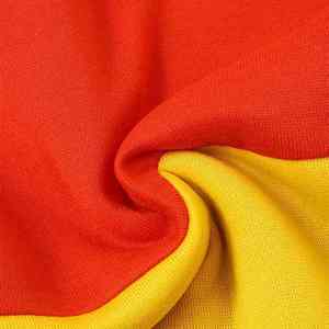 Pull à capuche pour hommes à manches longues 100% coton polaire tissu confortable Style décontracté OEM ODM Logo personnalisé approvisionnement - Product Image 6