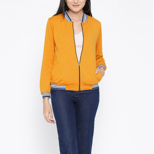 2025แจ็กเก็ตหนังซาตินแบบบางสำหรับผู้หญิง, แจ็กเก็ตซาตินไนลอนซับในขี่รถจักรยานยนต์ใหม่สำหรับฤดูใบไม้ผลิ/ฤดูใบไม้ร่วง/ฤดูหนาว - Product Image 3