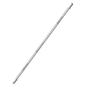 Asta de Aluminio Fija 2.0 - Product Image 1
