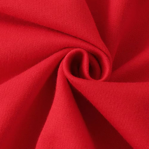 Sweat-shirt pour homme à la vente chaude, sweat-shirt personnalisé, nouvelle arrivée, sweat-shirt pour homme confortable, basiques en coton mélangé - Product Image 2