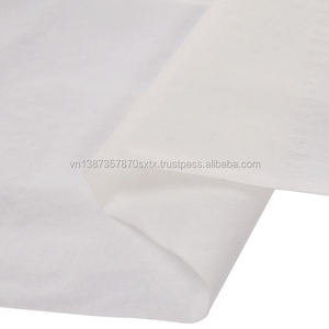 High Quality 2 Ply Bamboo Facial <b>Tissue</b> <b>Paper</b> Eco-Friendly Box <b>Tissue</b> for Household Manufactured in Vietnam - Product Image 4
