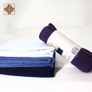 Taiwan made OEM ODM sustainable sport gym <b>hand</b> <b>towel</b> - Product Image 4