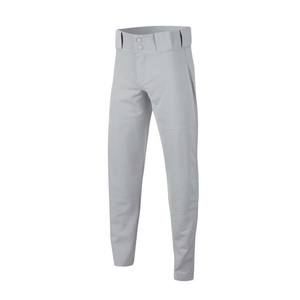 Nouvelle arrivée de haute qualité Baseball & Softball Sportswear Uniformes Ensembles de style tendance - Product Image 3