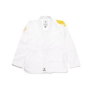 Bjj Kimono equipo de lucha Uniforme de artes marciales Jiu jitsu brasileño Gi - Product Image 1