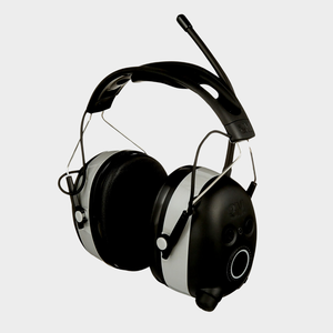 Auriculares 3M-Alámbrico - Product Image 1