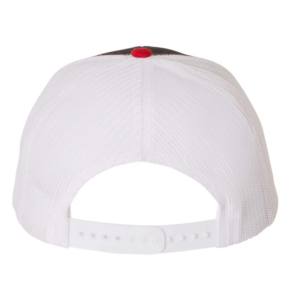 Clásico mejor calidad personalizado impermeable carrera callejera correr deportes al aire libre sombrero seco ajustado ajustable Unisex todas las estaciones - Product Image 3