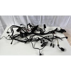 122EN CABLEADO DEL MOTOR BMW R 1200cc GS (17>18) 8350513 Gasolina 1.2 - Product Image 2