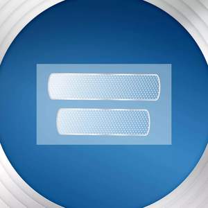 Kit de blanchiment des dents Crest 3D Whitestrips Professional White avec lumière LED - 19 traitements - Product Image 5