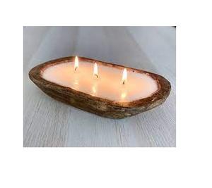 Luxury Wooden <b>Bowl</b> <b>Set</b> For General Usage Premium Quality <b>Bowl</b> <b>Set</b> Made Of Mango Wood from Indian exporter - Product Image 4