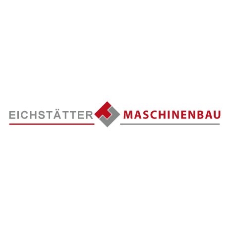 Eichstätter Maschinenbau GmbH logo