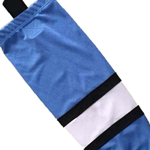 Good Quality <b>Socks</b> Multifunctional And Breathable High Quality <b>Socks</b> <b>For</b> Adults Casual Fitness Wear Custom Plain Dyed <b>Socks</b> - Product Image 4