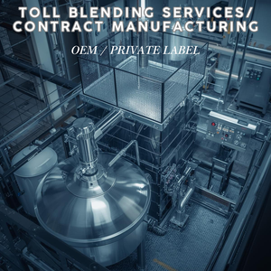 Sản Xuất Hóa Chất Và Tùy Chỉnh Xây Dựng Cho Nhãn Hiệu Riêng Cung Cấp Số Lượng Lớn Sinh Thái Tùy Chỉnh Bán Buôn Các Ứng Dụng OEM - Product Image 2