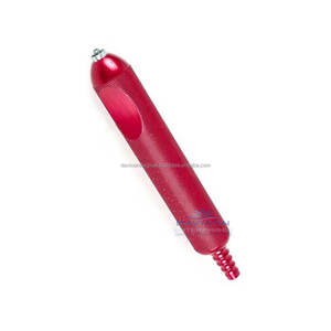 Davicon luer ล็อคที่จับสำหรับต้นคริสต์มาส - Product Image 4