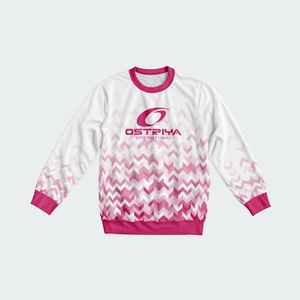 Sudadera con Capucha Personalizable para Hombre, Básica, Lisa, Talla Grande, Deportiva, Informal, Teñida, para Invierno, Servicio OEM Disponible - Product Image 6