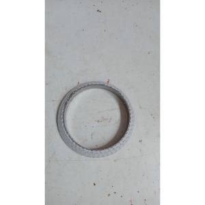SELLO DE TUBO DE ESCAPE TOYOTA Avensis Sedan 2ª Serie (03>08) 17451-0R020 Gasolina - Product Image 5