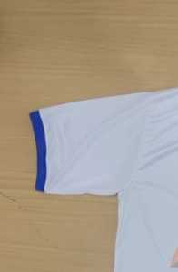 Comfortable Casual Wear <b>Polo</b> T-<b>Shirt</b> Quick Dry New Stock <b>Polo</b> T-<b>Shirt</b> Cotton Polyester Made <b>Polo</b> T-<b>Shirt</b> - Product Image 2